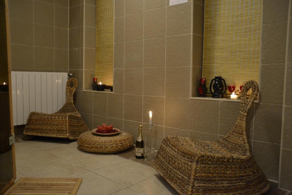Hotel Condor Drobeta Turnu Severin Buitenkant foto