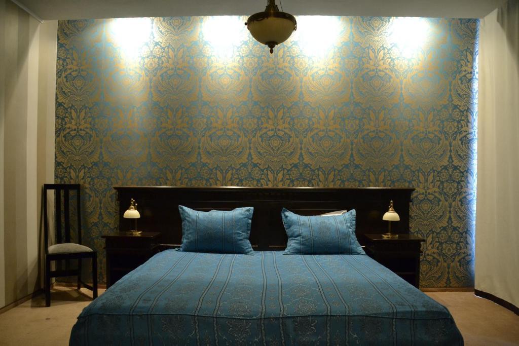 Hotel Condor Drobeta Turnu Severin Kamer foto